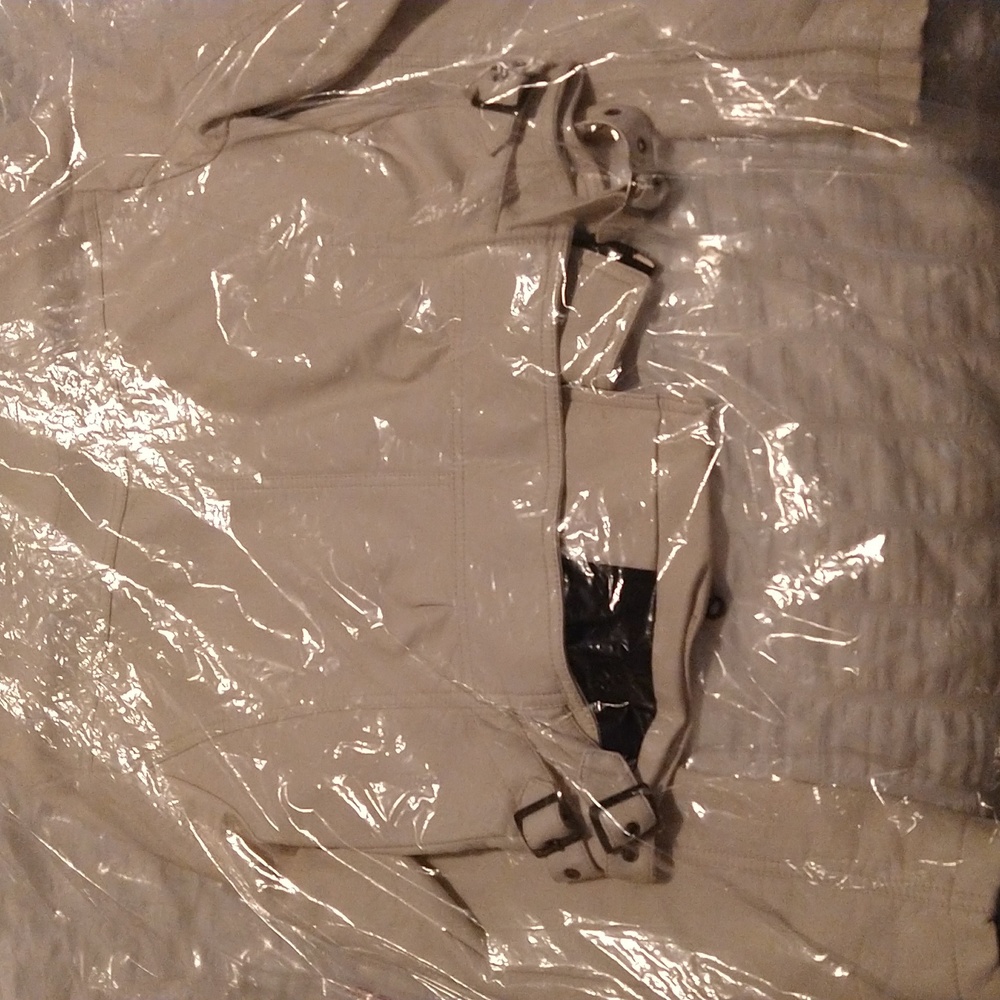 Jacket - Picture 10 of 13